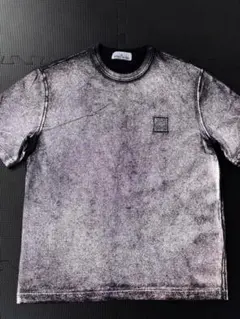 【激レア】定価6万超 STONEISLAND 26SS REFLECTIVE Tのサムネイル