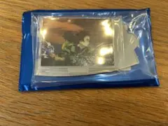 鬼滅の刃 水の呼吸ランダムミニアクスタ