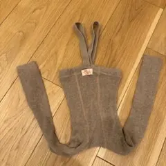 Silly Silas（シリーサイラス）　74-80