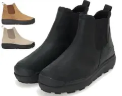 COLUMBIA サップランド スリーラックス サイドゴア レディース23.5