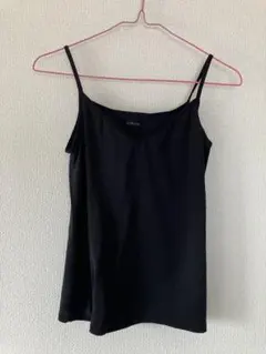 Item thumbnail for item 16c46194-bb77-4791-bee0-b6644fa7e908