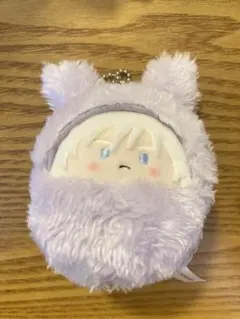 八奈見杏菜 くるみたぴぬい 負けヒロインが多すぎる！ くるみたぴぬい 八奈見杏菜 - メルカリ