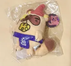 えびポン アイカツ ハロウィン マスコットチャーム - メルカリ