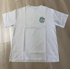 美品/Lサイズ】マスダゴルフ× ゴルフィッカーズ モックネック Tシャツ