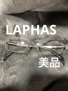 Item thumbnail for item 6d384d16-ba6b-4516-b93e-b4e656d49f36