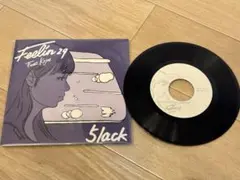2026年最新】5lack レコードの人気アイテム - メルカリ