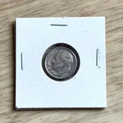 2025年最新】1ダイム 銀貨の人気アイテム - メルカリ