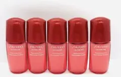 新品 資生堂 アルティミューン パワライジング セラム 50ml 本体同量