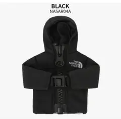 【まろんの】ラスト1点⭐︎韓国限定⭐︎ノースフェイス⭐︎マウンテンジャケット ラスト1】韓国限定 THE NORTH FACE マウンテンジャケットチャーム