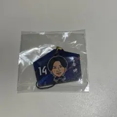 vファーレン長崎名倉