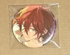 【匿名配送】 あんスタ コレ缶 燐音 Sep. idol 缶バッジ