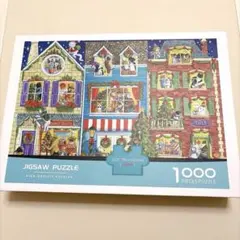 パズル未開封】【希少】eeBoo 100ピース アメリカ地図 - メルカリ