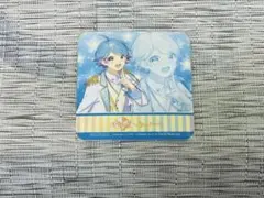 いれいす　hotoke 紙類グッズ