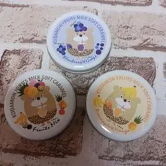 Item thumbnail for item 6aea2d96-4ebe-4ee0-a5cf-35051ede6e70