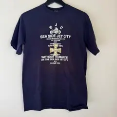 BANG! Tシャツ BJC ブランキー XLサイズ BLANKEY JET CITY / BJC Vinyl JKT T-shirts（BANG
