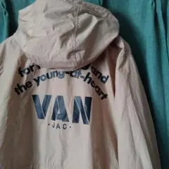 Vaundy VAWS Logo Jumper Mサイズ ジャンパー - メルカリ