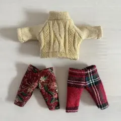 ねんどろいどどーる ぬいぐるみ