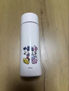 Item thumbnail for item 3221357d-f6ec-4e3b-9be8-97dfdf422ef0