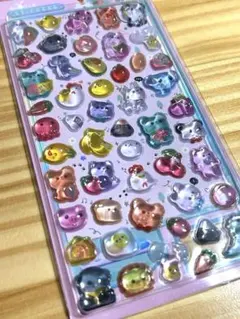 ラテ様 リクエスト 2点 まとめ商品