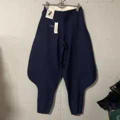 富士姿 超超ロング W76 作業着 高級 激安 昭和レトロ 夏 - メルカリ