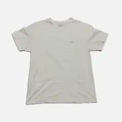 XLIM / EP.1 T-SHIRT
