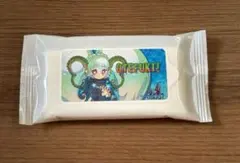 山中虎鉄　C104　コミケ　新刊セット　ティアマト　コミックマーケット　FGO