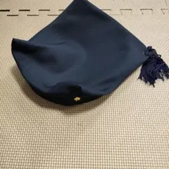 Item thumbnail for item afdeb201-5e60-4e60-b796-4e213c06b9eb