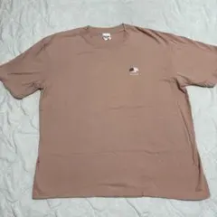 Saucy Dog Tシャツ Mサイズ