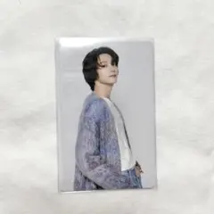 2025年最新】BOYNEXTDOOR knock on ソンホの人気アイテム - メルカリ