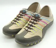 Fumi様 リクエスト 3点 まとめ商品