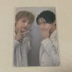 ワンエン HAYATO 高尾颯斗 スタトレ トレカ ワンエン HAYATO 高尾颯斗 スタトレ コンプ ONE N' ONLY HAYATO 高尾