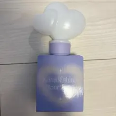 2025年最新】ダブルハートフリフラの人気アイテム - メルカリ