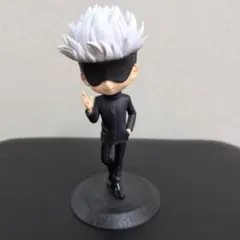 2026年最新】呪術廻戦 キューポスケットの人気アイテム - メルカリ