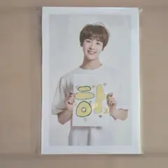 2025年最新】Astro 2期の人気アイテム - メルカリ