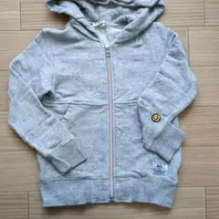 F.O.KIDS トップス