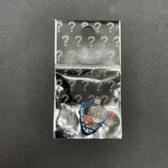 ストグラフェス 夜若木颯 トレカ レア 2025年最新】ストグラ sgpd 夜若木の人気アイテム - メルカリ