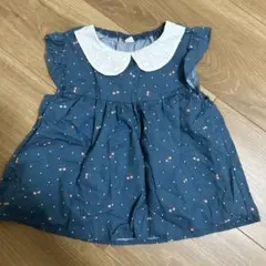 Item thumbnail for item 497bdb8f-4fd3-4cd9-9696-bb65f1e810db