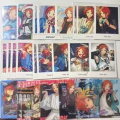 葵ゆうた まとめ