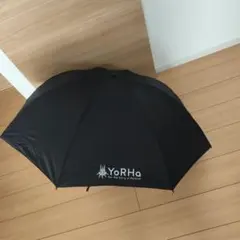 Item thumbnail for item 63393eaf-4878-429f-bee4-6f44f9becfd9