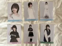 2025年最新】林瑠奈 生写真 ここにはないものの人気アイテム