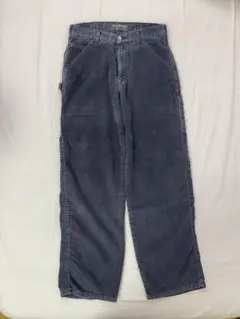 Levi's Silver Tab Corduroy Painter Pants