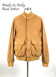 2026年最新】VINTAGE カラー：ベージュ系 メンズ シングルライダースの 