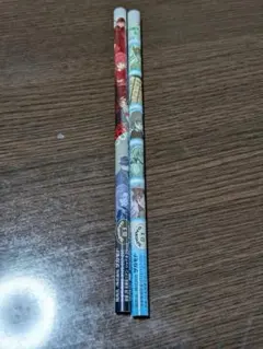 Item thumbnail for item 523dce2c-86ba-4ed8-99f5-a111c4b8a683