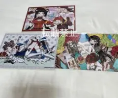 2026年最新】仁義なき婿取り 生写真の人気アイテム - メルカリ