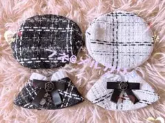 Item thumbnail for item 154fab3c-d3d0-4246-ba03-b02b10ff4935