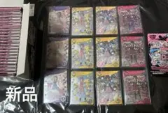 MISIA 継続特典 その他 未使用品 - メルカリ
