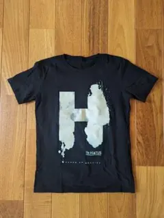 the HIATUS　ライブTシャツ　2014 GALLERY | the HIATUS OFFICIAL WEBSITE