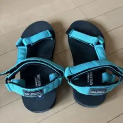 ホーキンス　サンダル