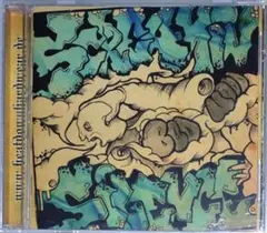 NYHC, UKHC, BEATDOWN, HARDCORE, ハードコア