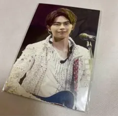 Item thumbnail for item 1a3b5c6e-c014-4bdc-8220-3fc9085f0249